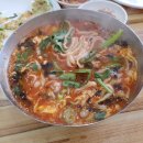 삼계중앙로R 이미지