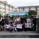 경산동부초등학교 이미지