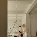 오디너리프로젝트(ordinary project) 이미지