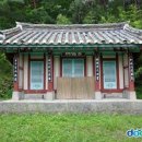 노동상리 이미지