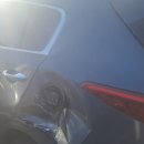 동양공업사 이미지