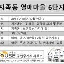 김경호부동산공인중개사사무소 이미지