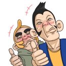 썸띵 제이