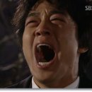 페이스앤바디 이미지