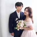 스튜디오. 슈가제이(ST정우) 사진 셀렉 후기 (추가금 방어 꿀팁 ✍️)