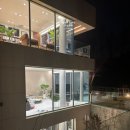 서판교역공인중개사사무소 | 분당 판교 백현동 LUXURY주택