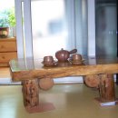 둥구나무집 이미지