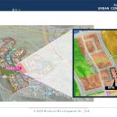 화성국민체육센터 대규모체육시설 이미지