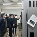 프로토텍주 이미지