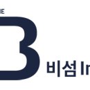 세화통상 이미지