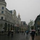 구(북안) 이미지