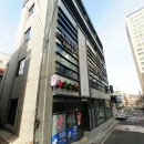 시그널 공인중개사사무소 이미지