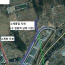 역전천 티스토리