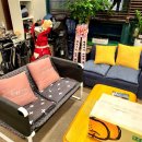 수원-0772 | 수원 영통 카카오 프렌즈 스크린골프 추천: '지니 스크린 골프 연습장'