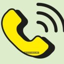 영천골재중기 이미지