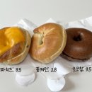 미세스베이글Mrs.Bagel 이미지