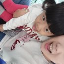 차돌어린이집 이미지