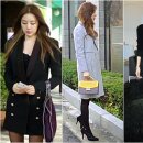 조이오피스 이미지