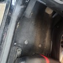 파파워시존 이미지