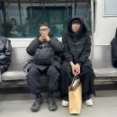 G(강현웅)M(미남)F(페스티벌)에 다녀오다