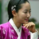명록 이미지