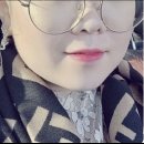 세탁전문점더에코 | [공지] 전주 에코시티명품피부 라카프 선택하는 7가지 이유