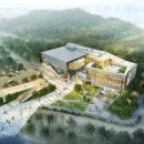 청소년수련관 체육관 이미지