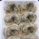 늘찬김치 이미지