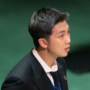 똥꼬발랄 이미지