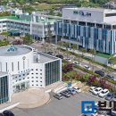 군도12호선 이미지