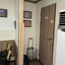 생생홍게소고기해장국 이미지