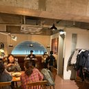 광야 | 연남동 파스타 맛집 - 광야 후기