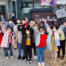 영양중앙초등학교 이미지