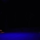 마당극장 관용 이미지