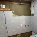 부강타일 이미지