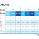 성수세차 이미지