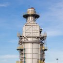 가온냉열 이미지