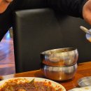 명인집근대역사점 | 목포맛집 명인집 근대역사관점