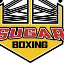 맨투맨프리미엄복싱 이미지