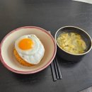 (경기) 아가별산후도우미 네이버블로그