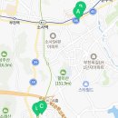 오렌즈부천역곡점 이미지