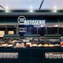 중동비비큐 이미지