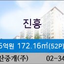 이마트에브리데이 서초동점 이미지