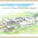 여주-0515 이미지