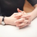 비슈정신건강의학과의원 이미지