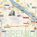 도보산업(주) 이미지