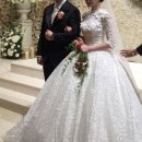 씨즈퍼스트 | 더채플앳청담 본식 후기