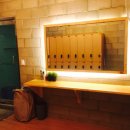 아담스 하우스 휘트니스 이미지