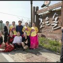 조은정원농장 Daum카페