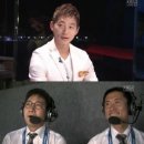 김남일의원 이미지